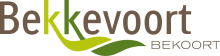Logo Bekkevoort