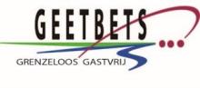 Logo Geetbets