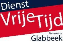 Logo Glabbeek