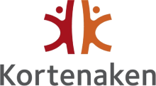 Logo Kortenaken