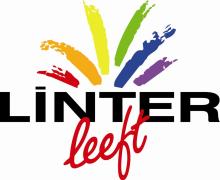 Logo Linter