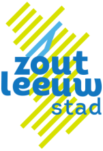 Logo zoutleeuw